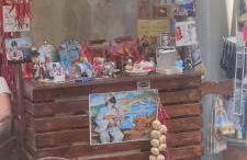 La Casetta di Margò - Foto 15