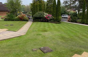 Gleneagles Rental - Photo 5