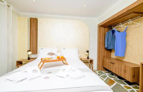 Finesse Comfort Apartments - Foto 8
