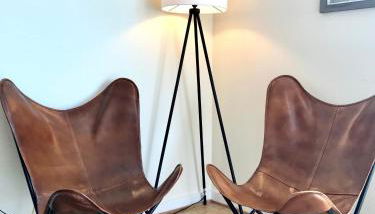 Greensview Apt 2 Bedroom, 2 Bath - Beautiful views! - Foto 3