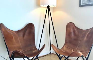 Greensview Apt 2 Bedroom, 2 Bath - Beautiful views! - Foto 3