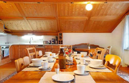 Ferienwohnung Caprano - Foto 23