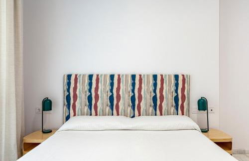 Numa Seville Molina - Foto 66