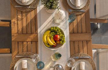 Villa Fertilia - Key to Villas - Foto 13