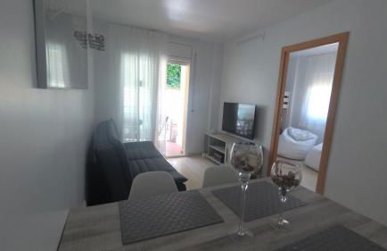 Pool, Beach, Golf & Hard Rock in Salou - Foto 23