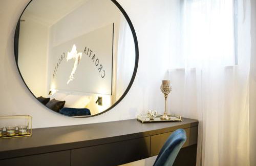 Villa Istra Relax Diamond - Foto 40