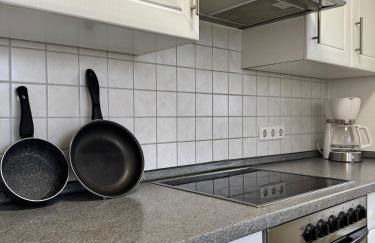 Ferienhaus Eichhölzle - Photo 21