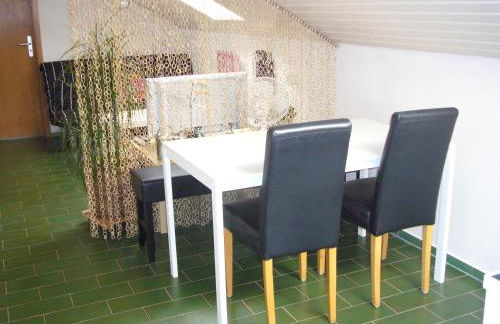 Ferienwohnung Schwäbische Alb - Foto 16