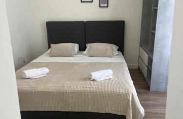 Primus Štrbić - Foto 58