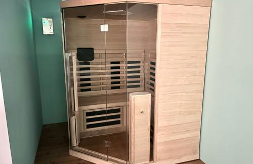 BERGFEX Falkenberg 202 mit Sommer-Bergbahnticket - Photo 16