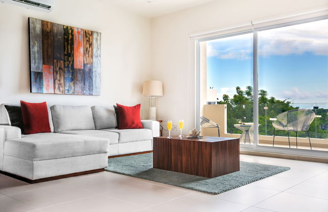 Sáamal 707 4G - Foto 28