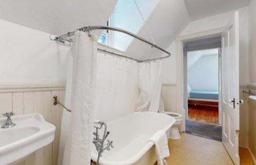 Parker House - Foto 23