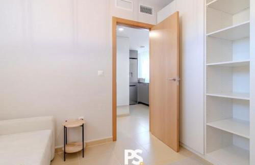 Grand Alacant Sunset Apartment - Foto 19