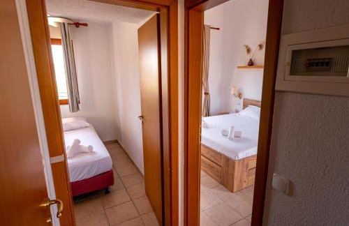 Helios Villa Fourka - Foto 18