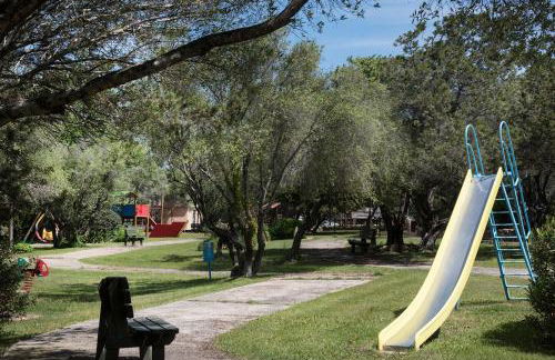 Casa Valery Wonderful Sea View - Photo 75