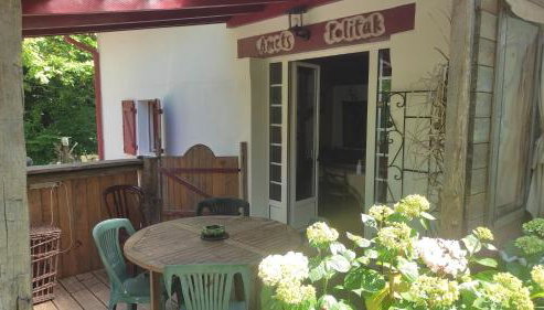 amets politak - Foto 2