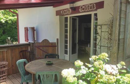 amets politak - Foto 2