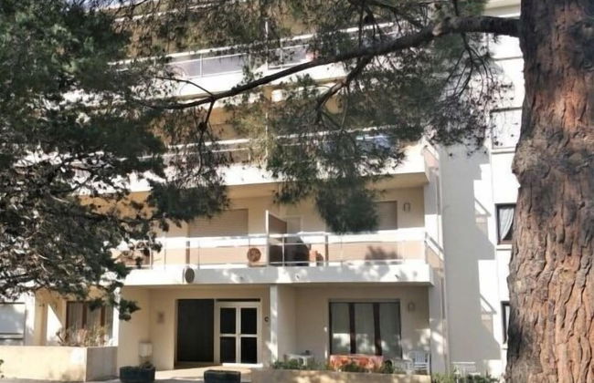 Casa Orsoni - Foto 77