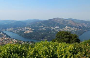 Casa Da Clarinha - Foto 6