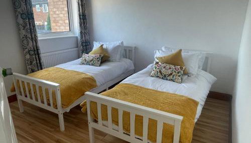 Pheasants Rest - Photo 2