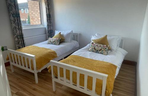 Pheasants Rest - Foto 2