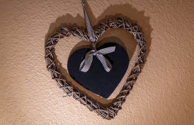 Appartement in St. Peter-ording - Photo 14