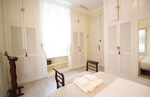 Apartamento centro Málaga y Playa de la Malagueta - Photo 12