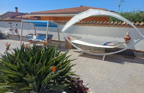 Alloggio del Pescatore e Alloggio del Marinaio con Piscina Palestra Jacuzzi Sauna - All Inclusive - Foto 54