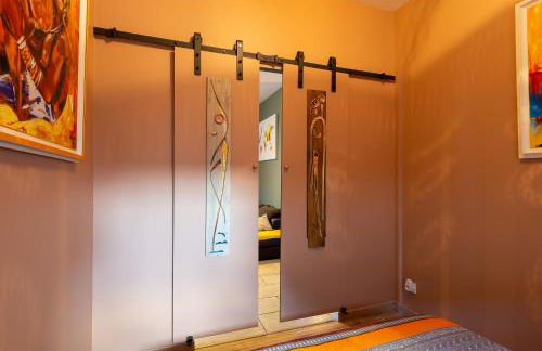 Appartement Domloc - Foto 11