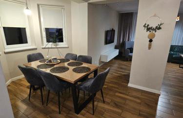 Dom na Partykowie - Foto 5