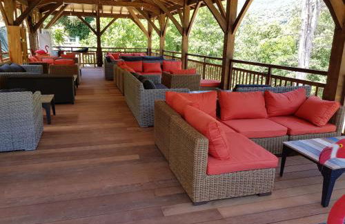 Casa Del Torrente - Foto 6