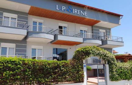 Petite Sirene Studios - Foto 69