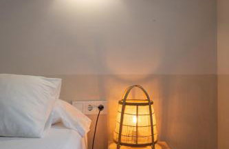 Casa Belladona - Photo 10