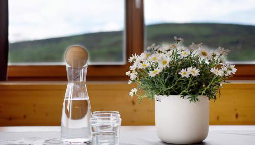 Forchnerhof Apt Rose - Foto 4