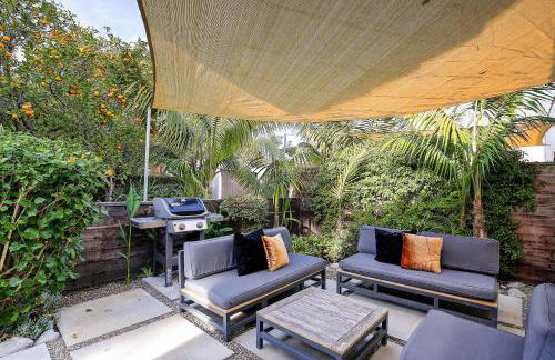 West Beach Villa 4 - Foto 31