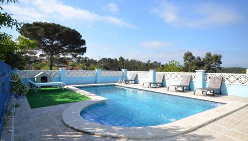 Club Villamar - Apartment Amity - Foto 2, Other