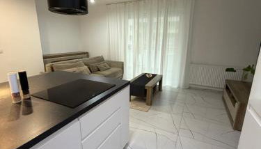 Apartament 8 - Foto 4