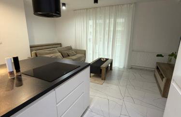 Apartament 8 - Foto 4