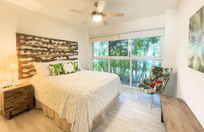 Olas del mar - PBB in Chame - Photo 1