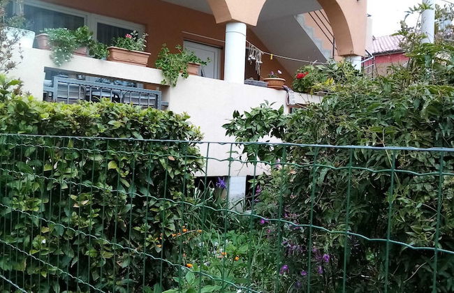 Apartments Vanja Škara Biograd - Foto 39