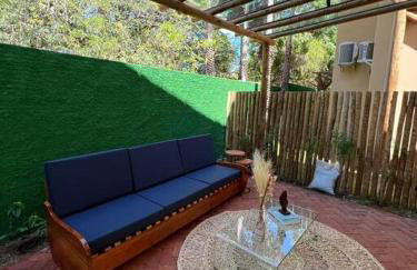 Chalé Concha 01, Amaré Condomínio, BG, PI - Photo 7