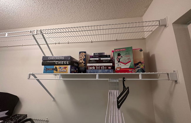 Magic Lofts - Foto 38