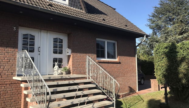 Triumph in der Heide - Foto 2, Imagen principal