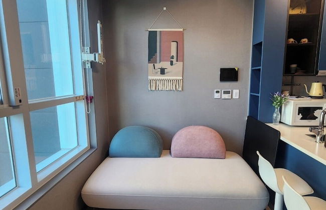 The Bayment Residence - Foto 17