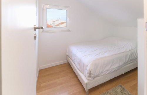 Beach House - Casa de praia, Costa - Foto 22