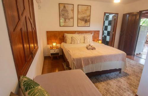 Residência Thomas - Foto 20