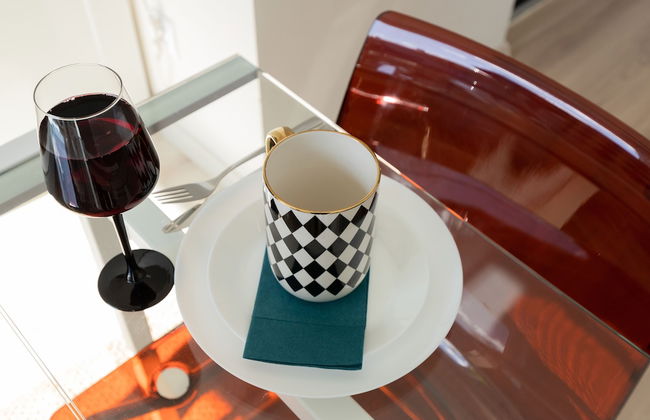 Dom Poziomkowa 41B - Foto 22