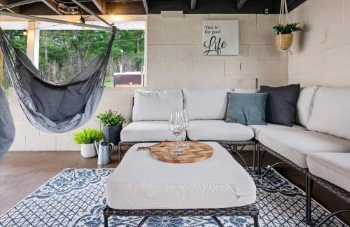 Spacious & Fun Family Oasis, Games, Hot Tub, View - Foto 26