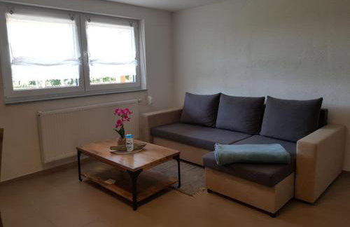 Ferienhof Schmid - Photo 24