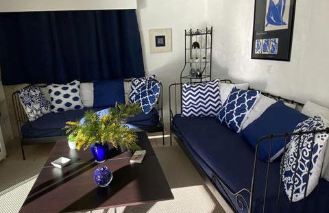 Les Jardins du Soleil - Foto 22